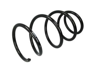 Sprężyna zawieszenia KYBRH3249