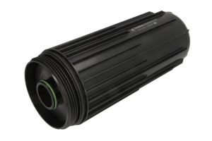 Filtr oleju P954588