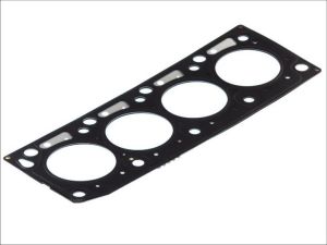 Uszczelka głowicy cylindrów AB5330