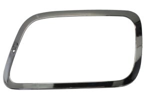 Ramka reflektora świateł przednich MER-HLS-010L
