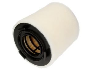 Filtr powietrza AK 370/2