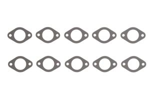 Uszczelka kolektora dolotowego ENT010283