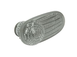 Lampa kierunkowskazu 667-1403N-UE-C