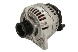 Alternator CAR114036