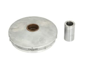 Wariator RMS 10 032 0060