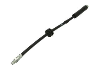 Przewód hamulcowy elastyczny PHB437