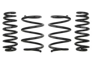 Sprężyna obniżająca E10-42-040-06-22