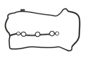 Uszczelka pokrywy zaworów EL779020