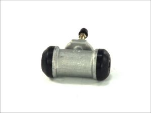 Cylinderek hamulcowy C51021ABE