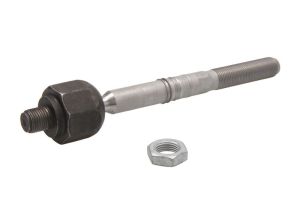 Drążek kierowniczy osiowy LMI39472