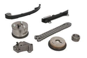 Zestaw łańcucha rozrządu J1191012