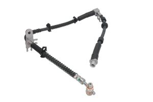 Przewód hamulcowy elastyczny PHD2072