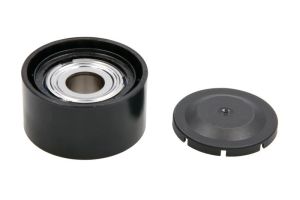 Rolka zwrotna paska wieloklinowego 532 0853 10