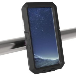 Uchwyty do telefonów OX189