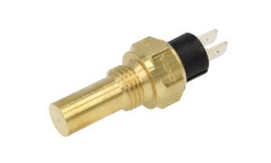 Czujnik temperatury płynu chłodzącego 323-805-001-001K