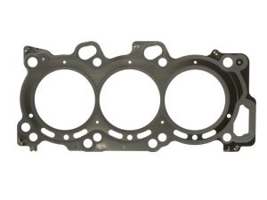 Uszczelka głowicy cylindrów 61-36200-00