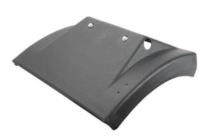 Błotnik DAF-RM-001W