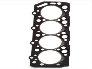 Uszczelka głowicy cylindrów EL920460