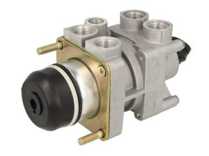 Główny zawór hamulcowy PN-10184