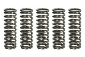 Zestaw sprężyn sprzęgła MEF319-5