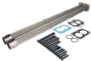 Chłodnica, recyrkulacja spalin NRF 48105