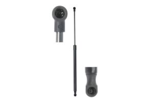 Sprężyna gazowa pokrywy bagażnika KR32866