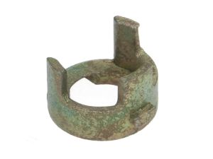 Wkład zamka HP109 729