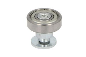 Rolka dachu CARGO-N015