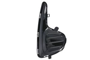 Elementy zderzaka 6502-07-8156928P