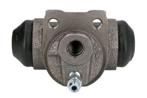 Cylinderek hamulcowy LW22132