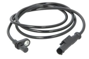 Czujnik prędkości koła AS5541