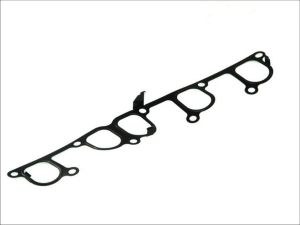 Uszczelka kolektora dolotowego EL236191