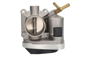 Przepustnica powietrza 7.03703.08.0