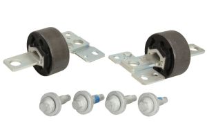 Zestaw naprawczy zawieszenia osi 714 710 0017/HD