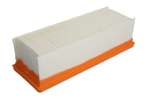 Filtr powietrza LX1953