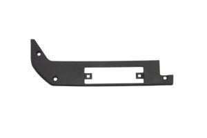 Mocowanie zderzaka M20/ 89