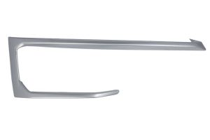 Elementy zderzaka 6502-07-0098923P