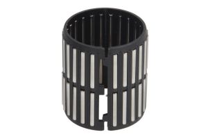 Łożysko, mech. skrzyni biegów 712 1141 10