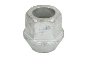 Nakrętka koła FE38008