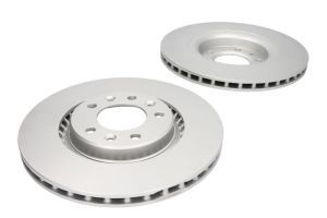 Tarcza hamulcowa BG4806C