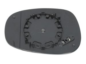 Szkło lusterka zewnętrznego 6102-02-1271811P