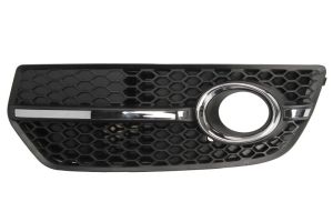 Elementy zderzaka 6502-07-0035921SP