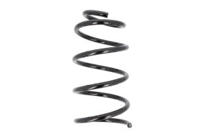 Sprężyna zawieszenia 993 586