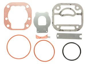 Zestaw naprawczy, sprężarka RMPSW10.4