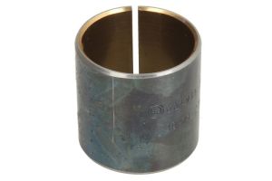 Tuleja korbowodu 55-4444 SEMI