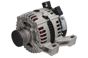 Alternator CAR115434