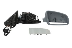 Lusterko zewnętrzne 5402-04-1151599P