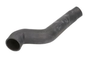 Przewód powietrza doładowujacego DCV016TT