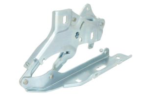 Elementy pokrywy silnika 6802-00-0030452P