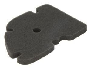 Filtr powietrza RMS 10 060 2111